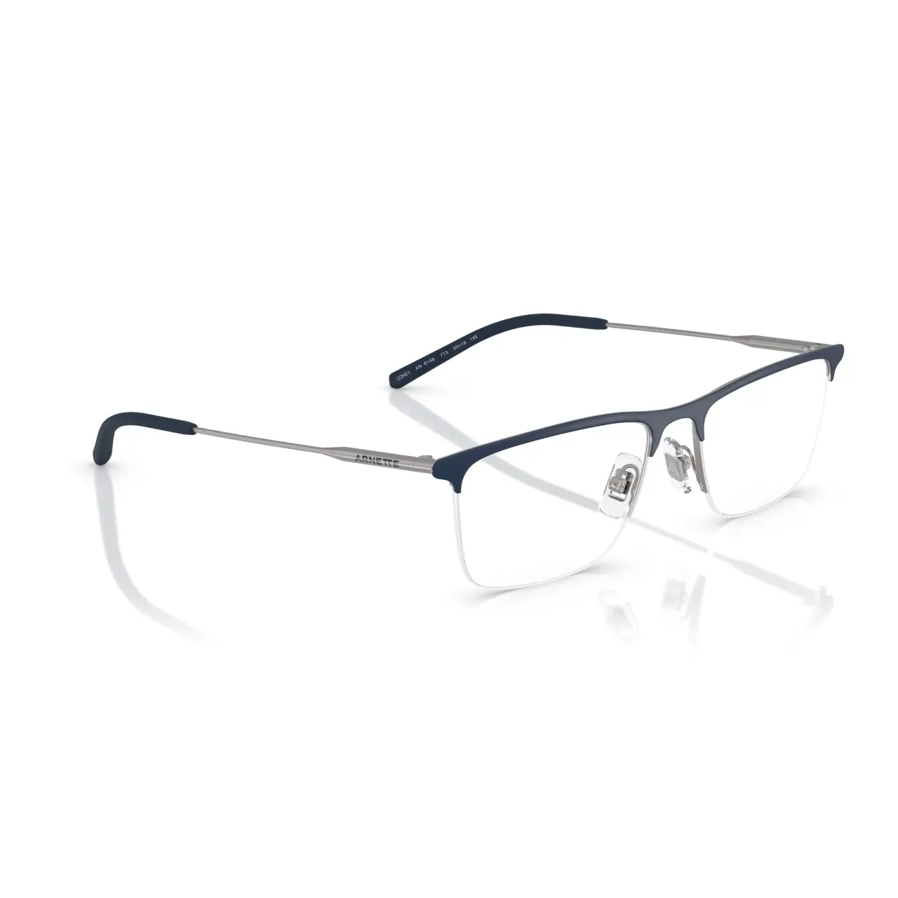 Arnette AN6148 773 55