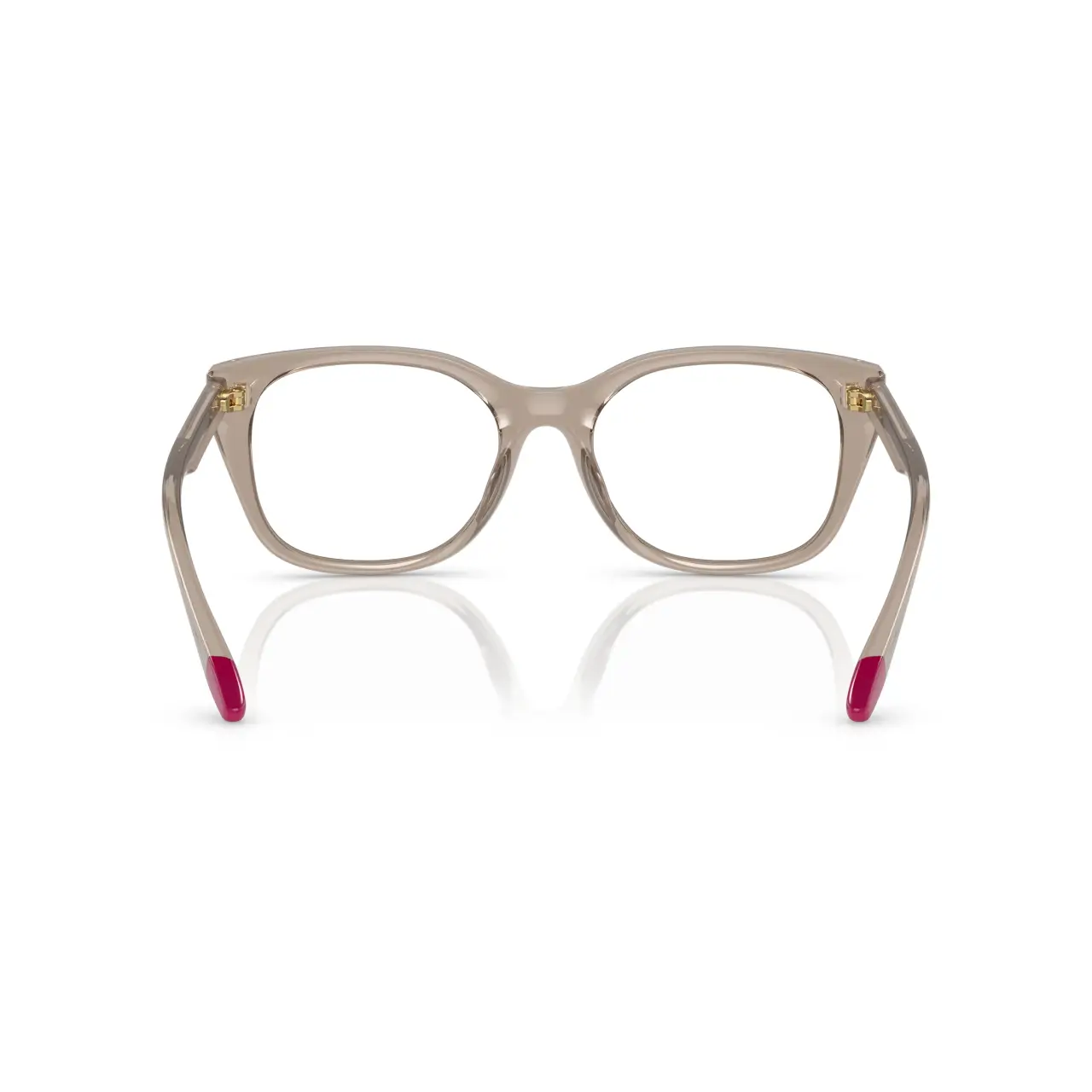 Armani Exchange AX3099U 8240 52.9