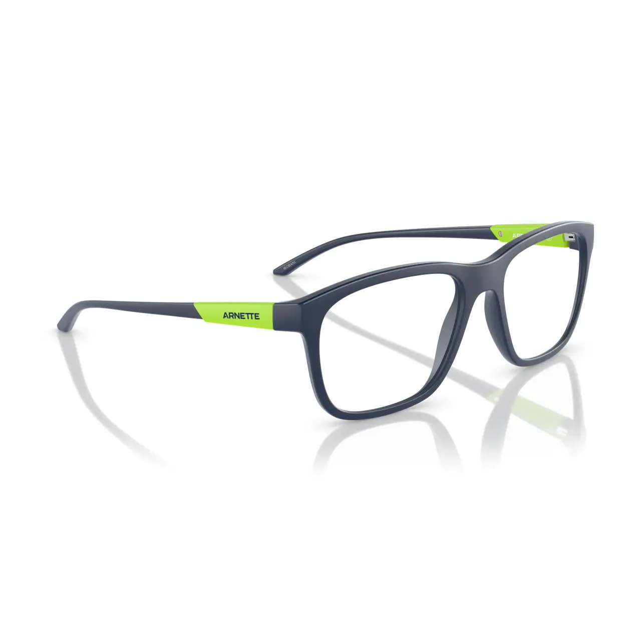 Arnette AN7239 2782 55.7
