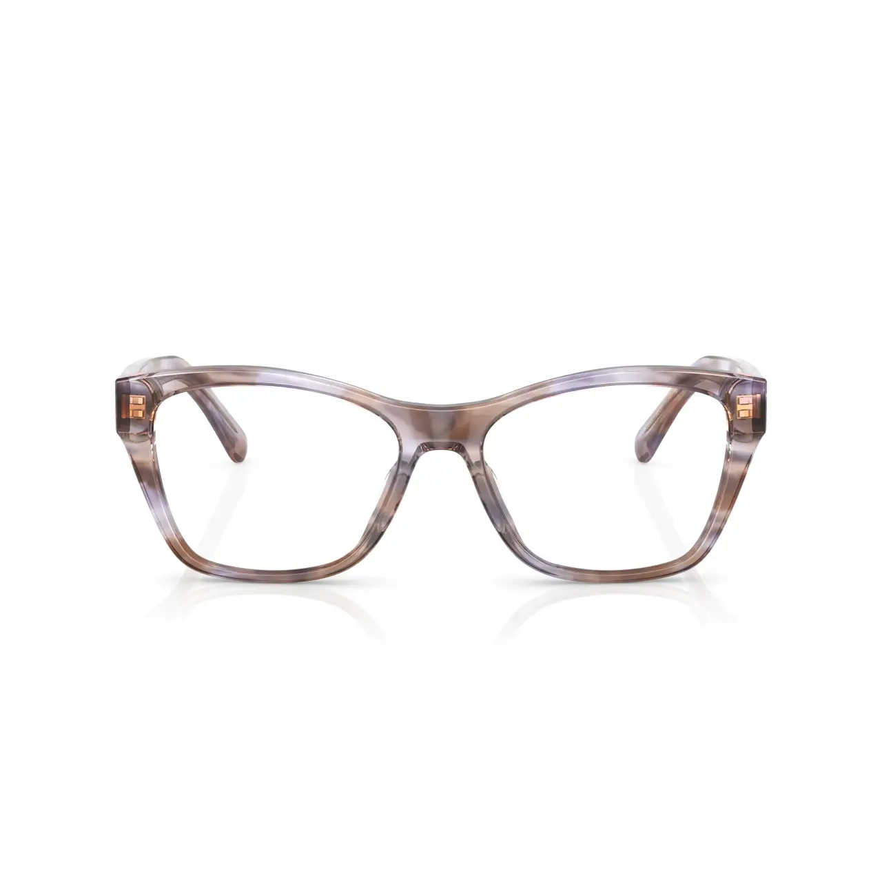 Ralph Lauren RL6230U 6031 53
