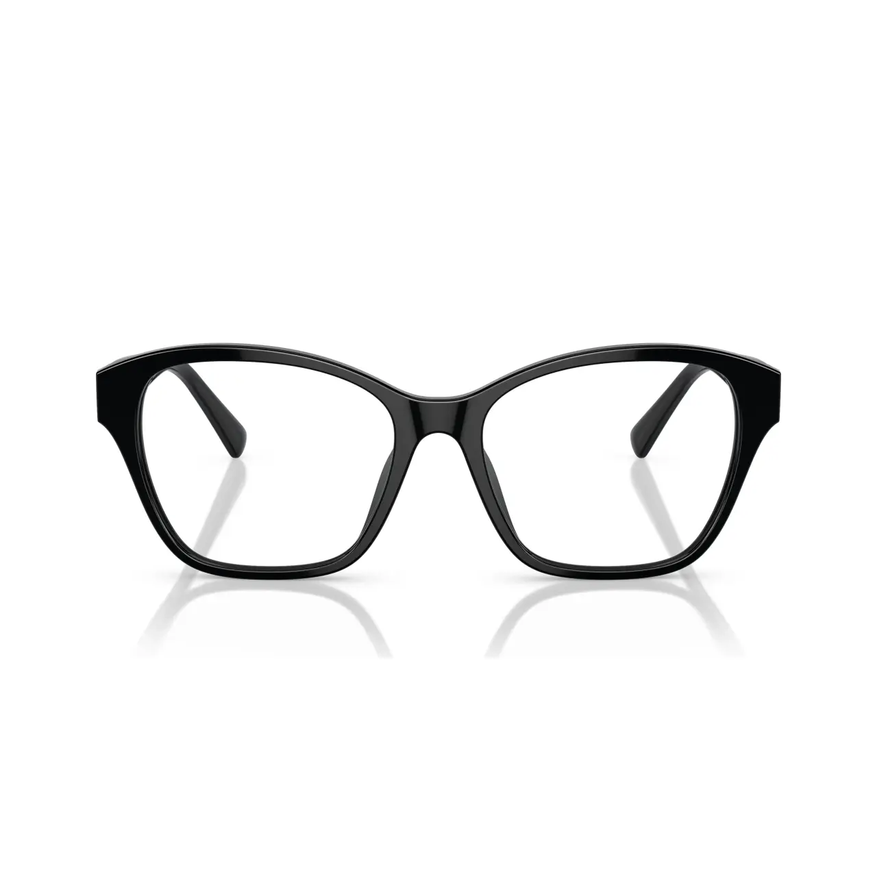 Ralph Lauren RL6236U 5001 53
