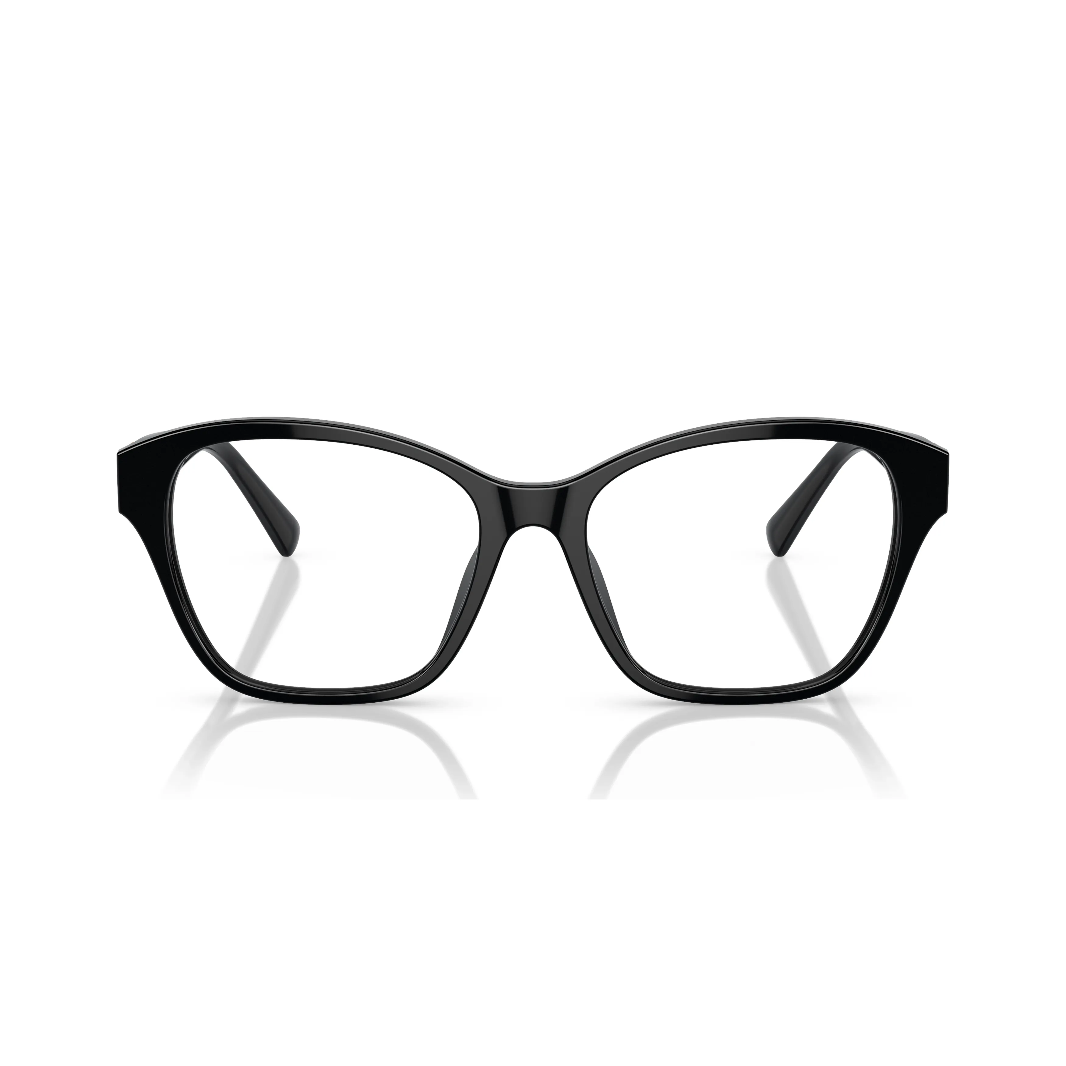 Ralph Lauren RL6236U 5001 53