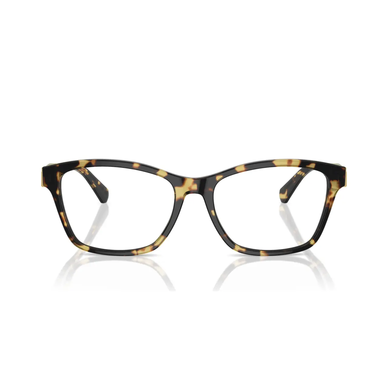 Ralph Lauren RL6243 5004 54