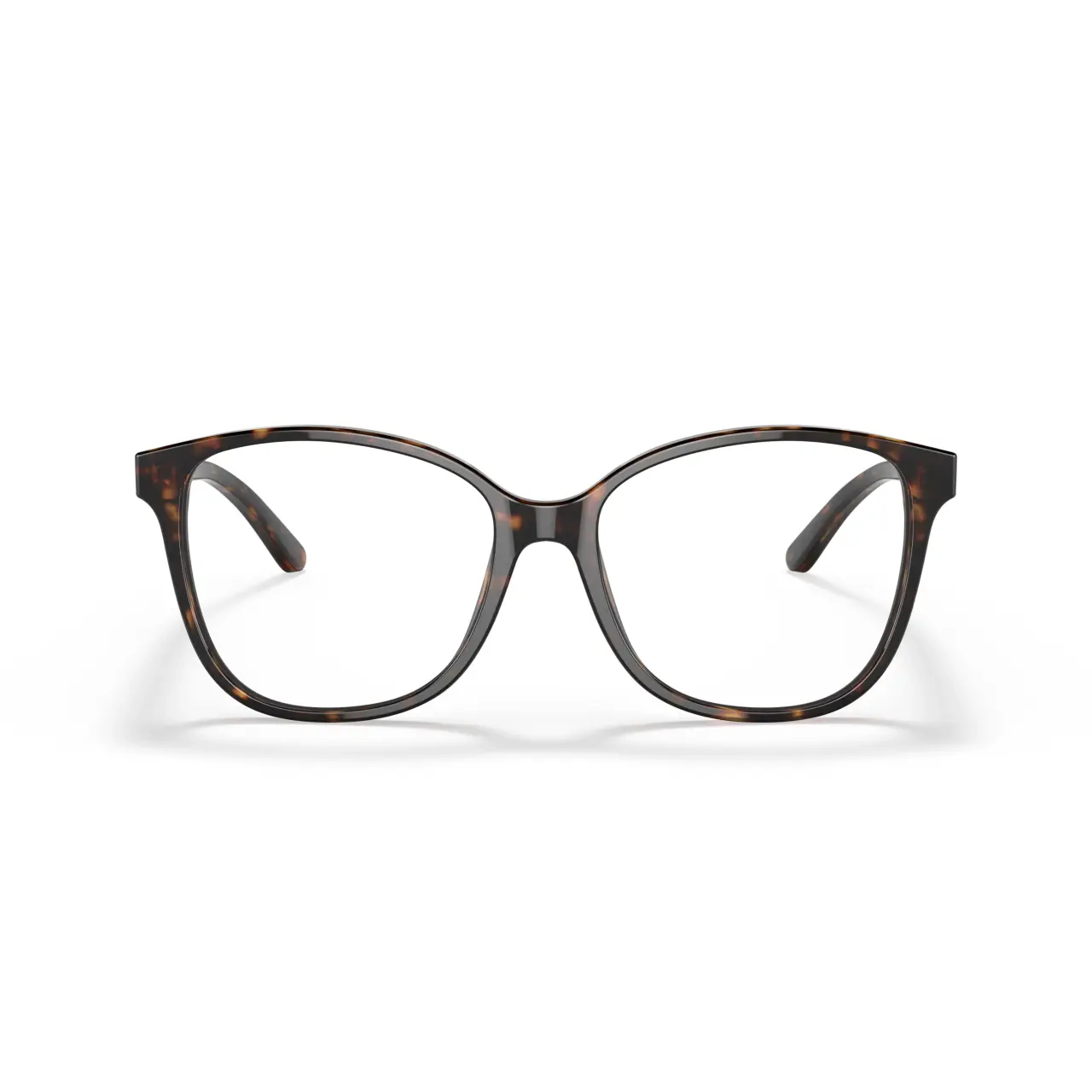 Ralph Lauren RL6222 5003 54
