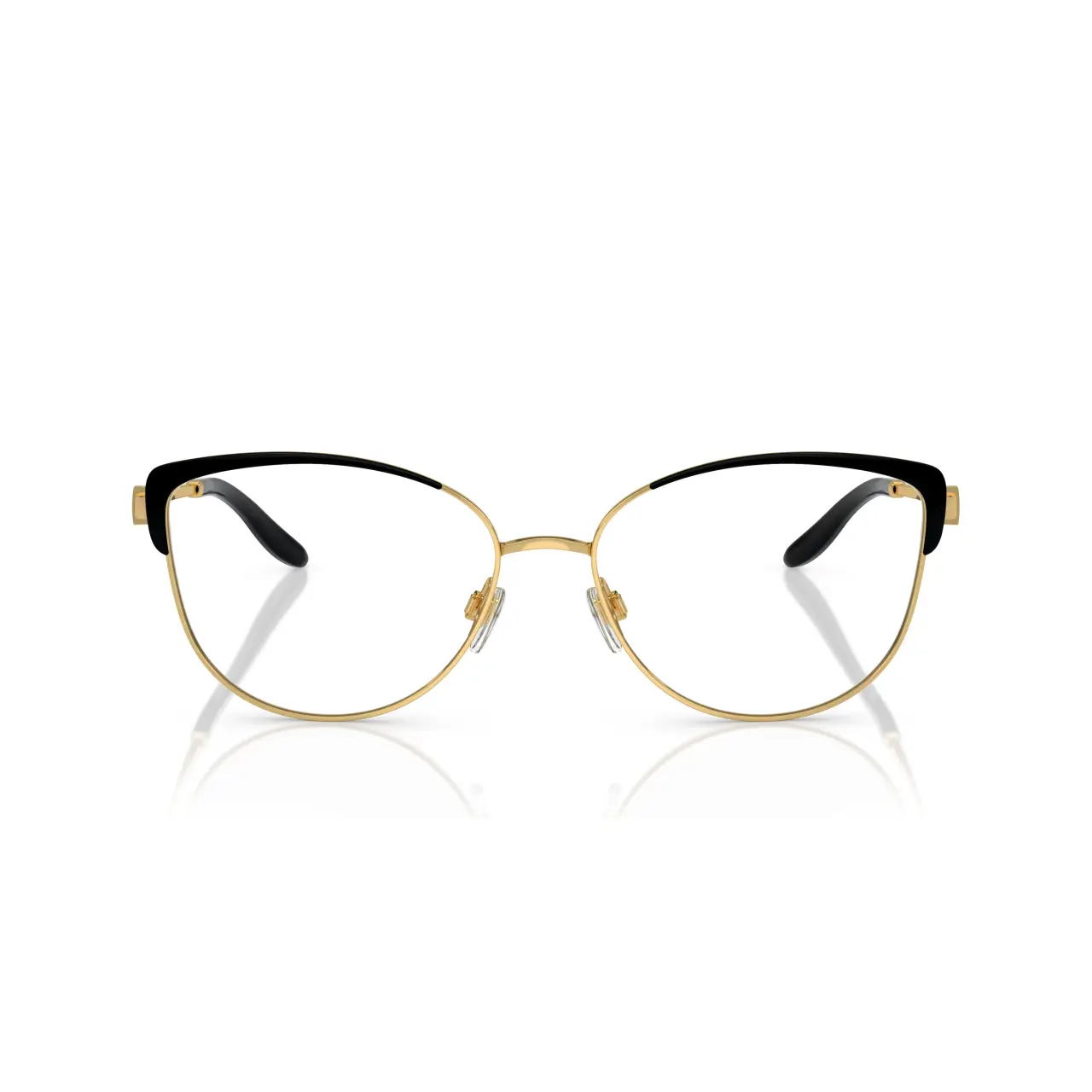 Ralph Lauren RL5123 9004 54
