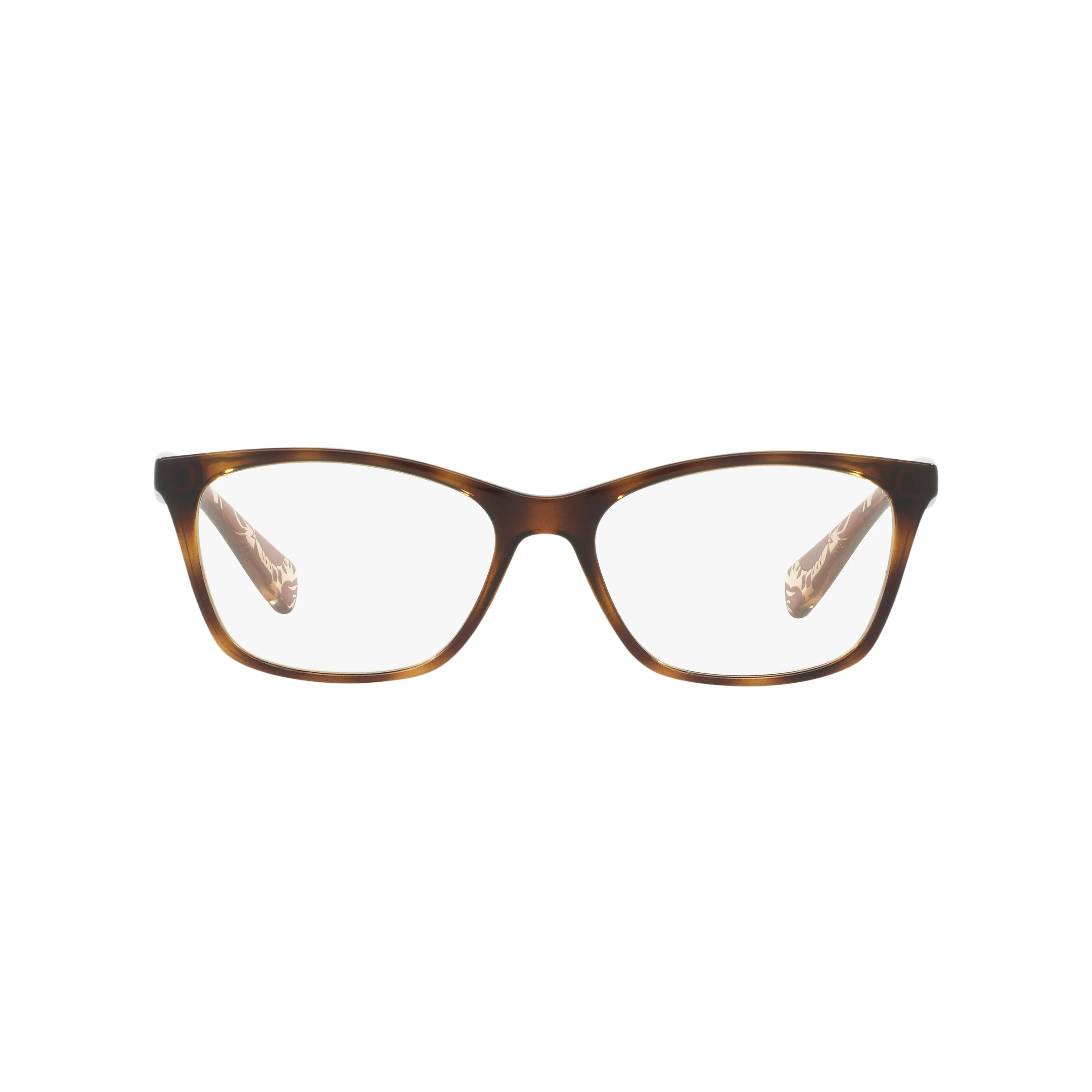Ralph RA7071 502 52.1