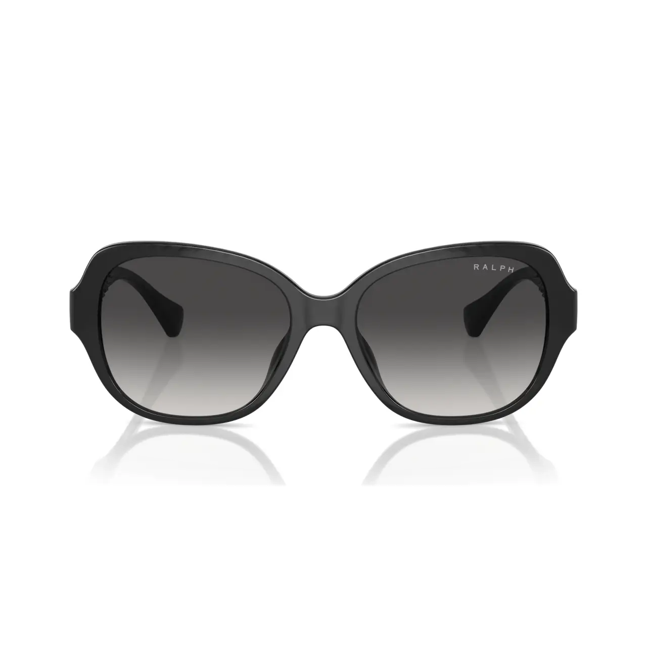 Ralph RA5316U 61578G 56.8