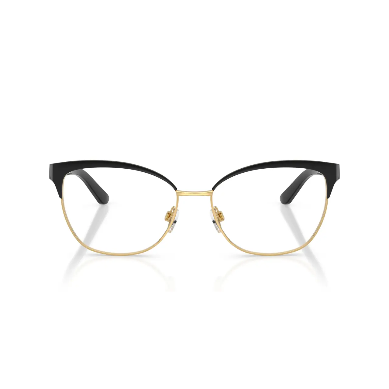 Ralph Lauren RL5099 9003 55