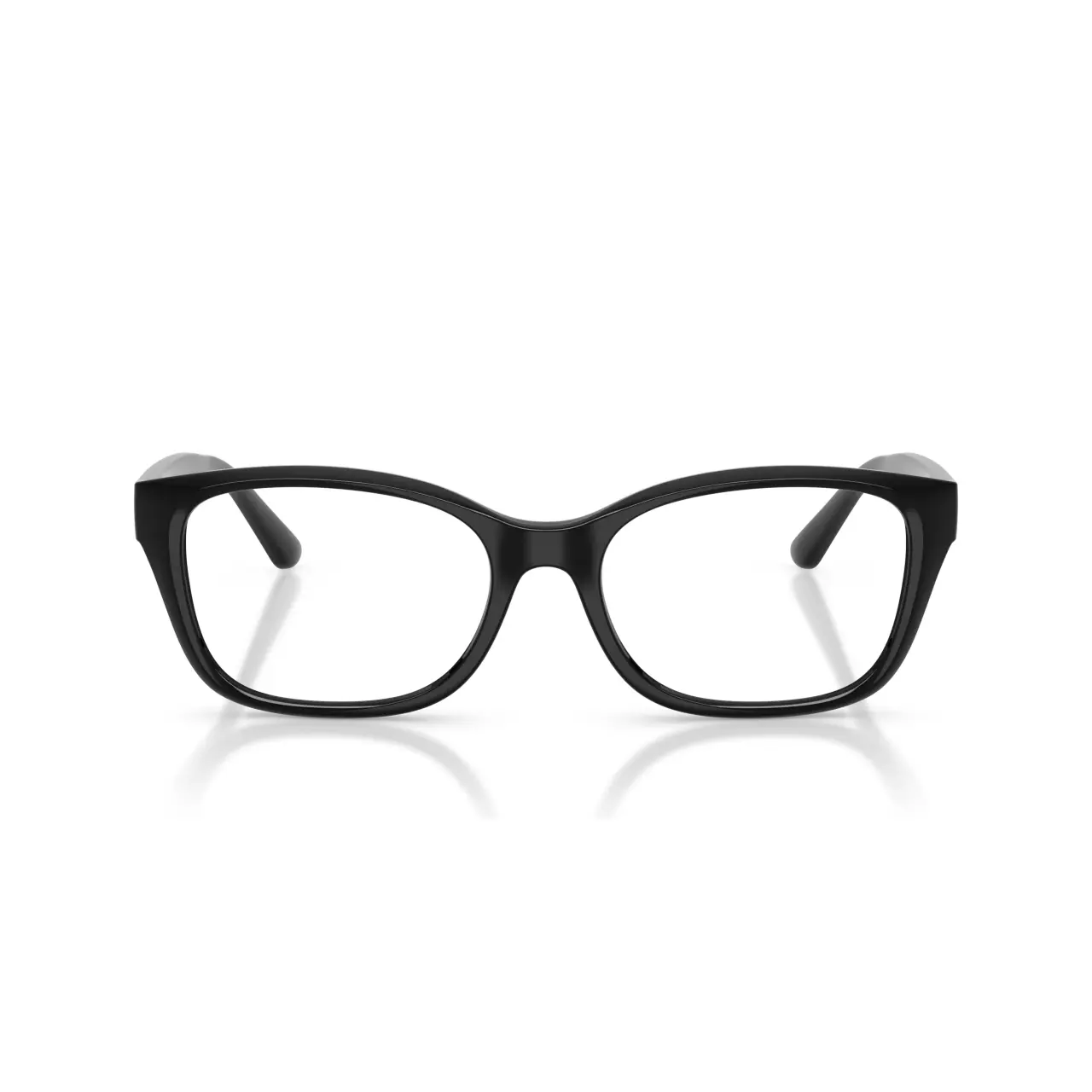 Ralph Lauren RL6252U 5001 53