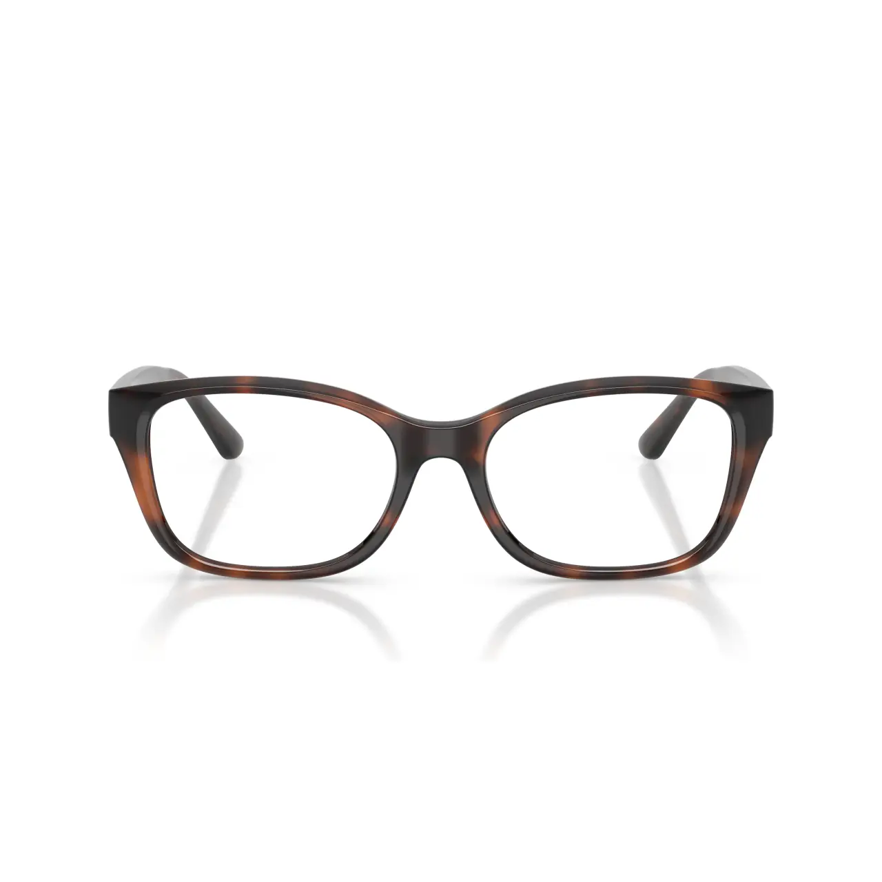 Ralph Lauren RL6252U 6241 53