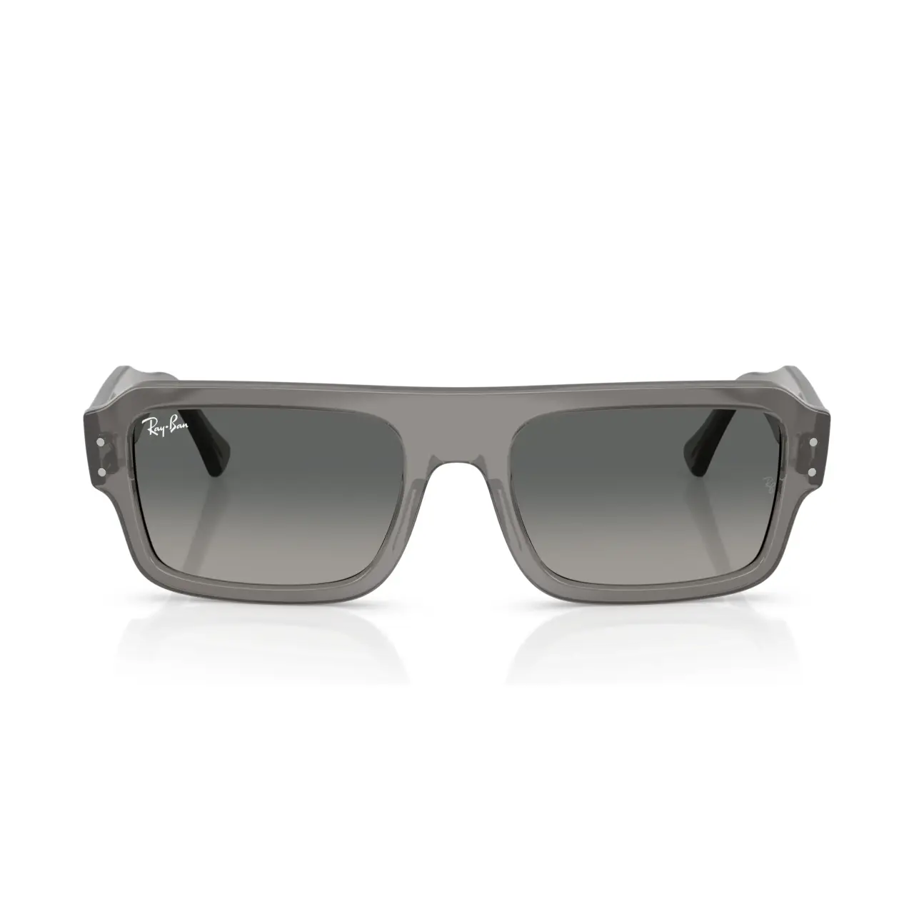 Ray Ban RB4454 680571 56