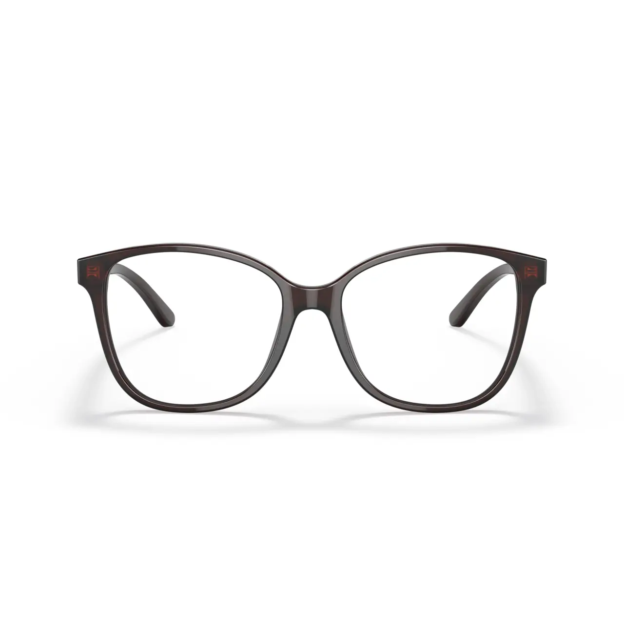 Ralph Lauren RL6222 5855 54