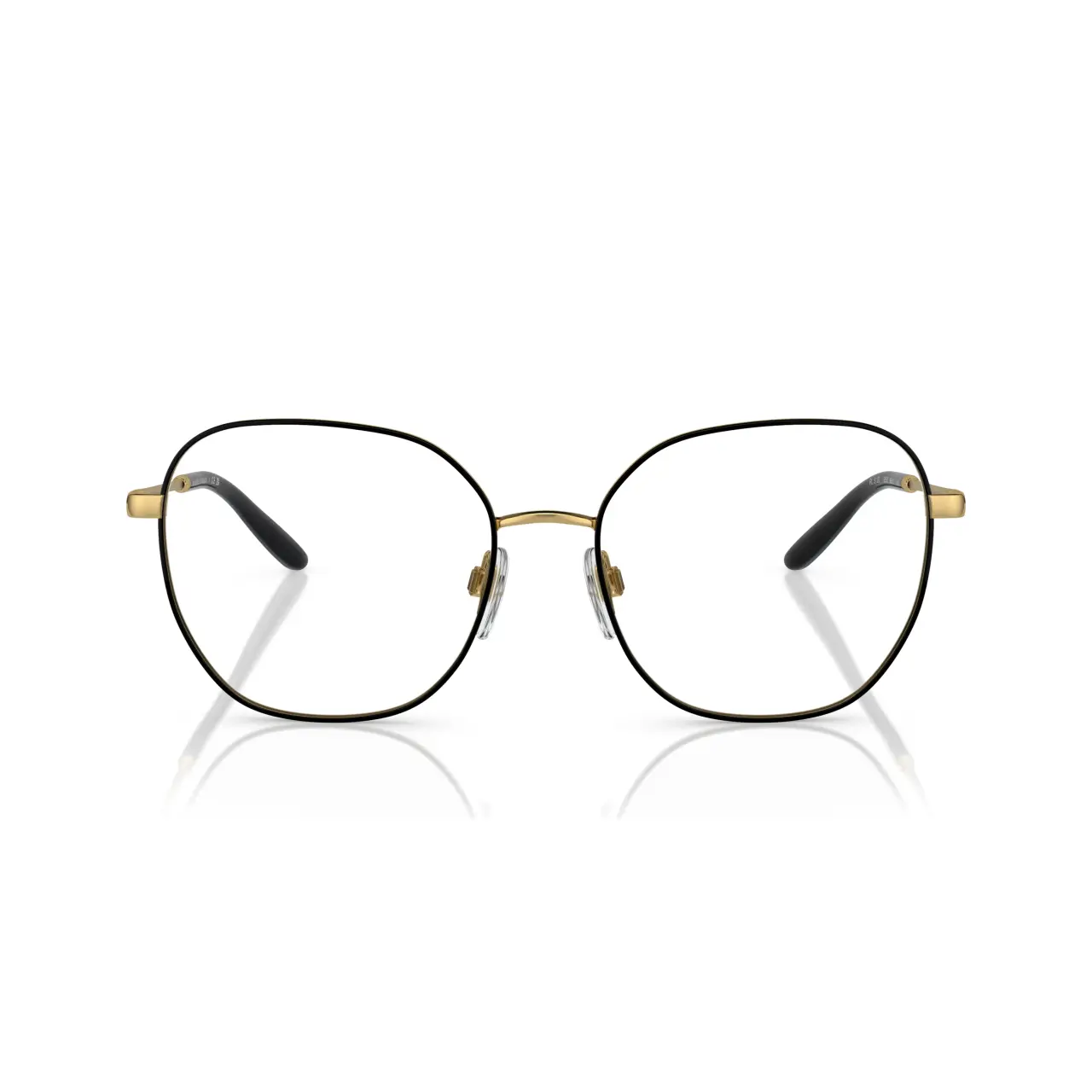 Ralph Lauren RL5120 9358 54