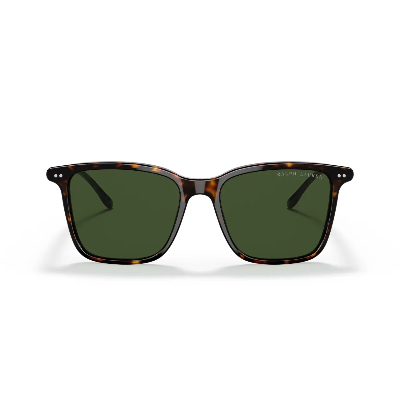 Ralph Lauren RL8199 500371 53
