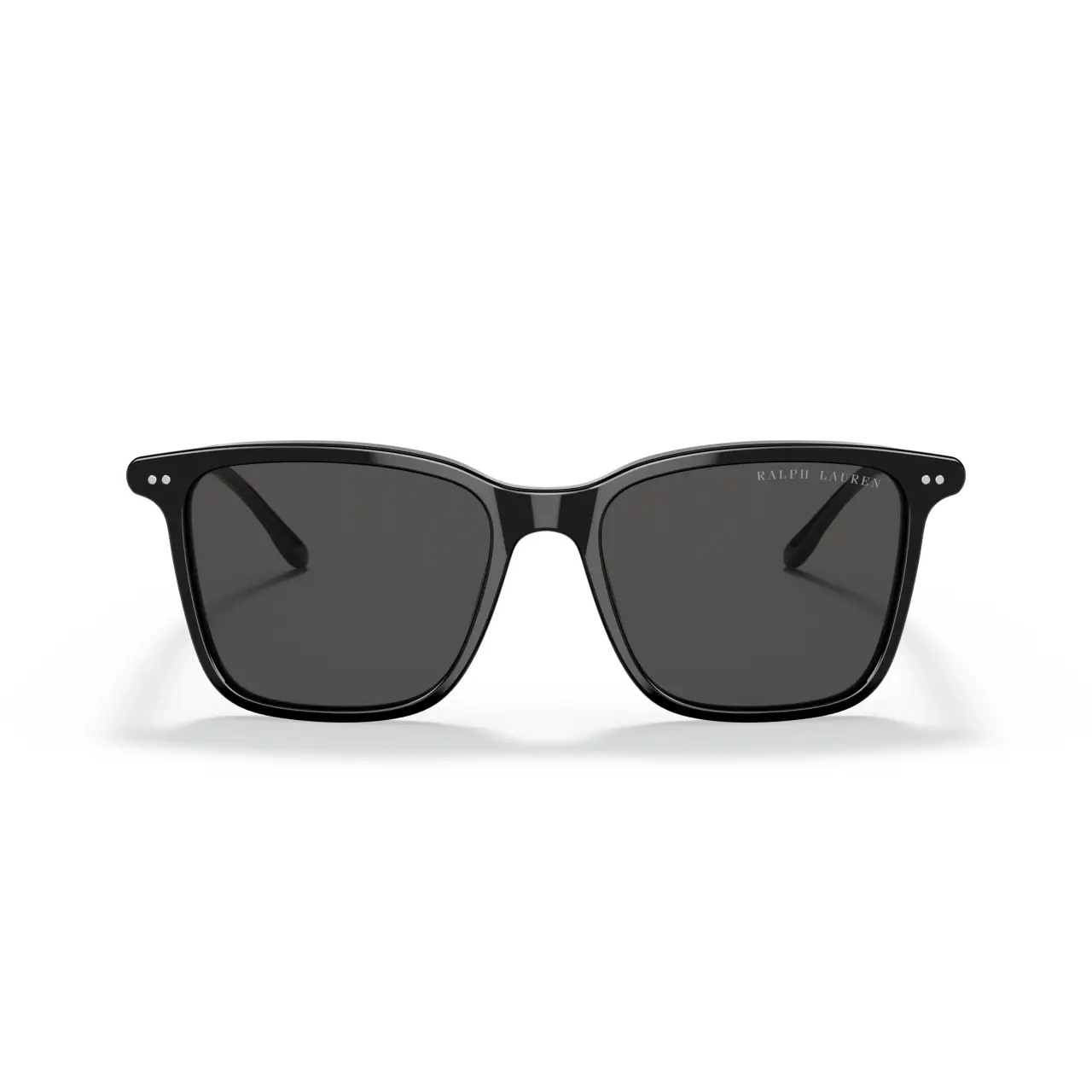 Ralph Lauren RL8199 500187 53