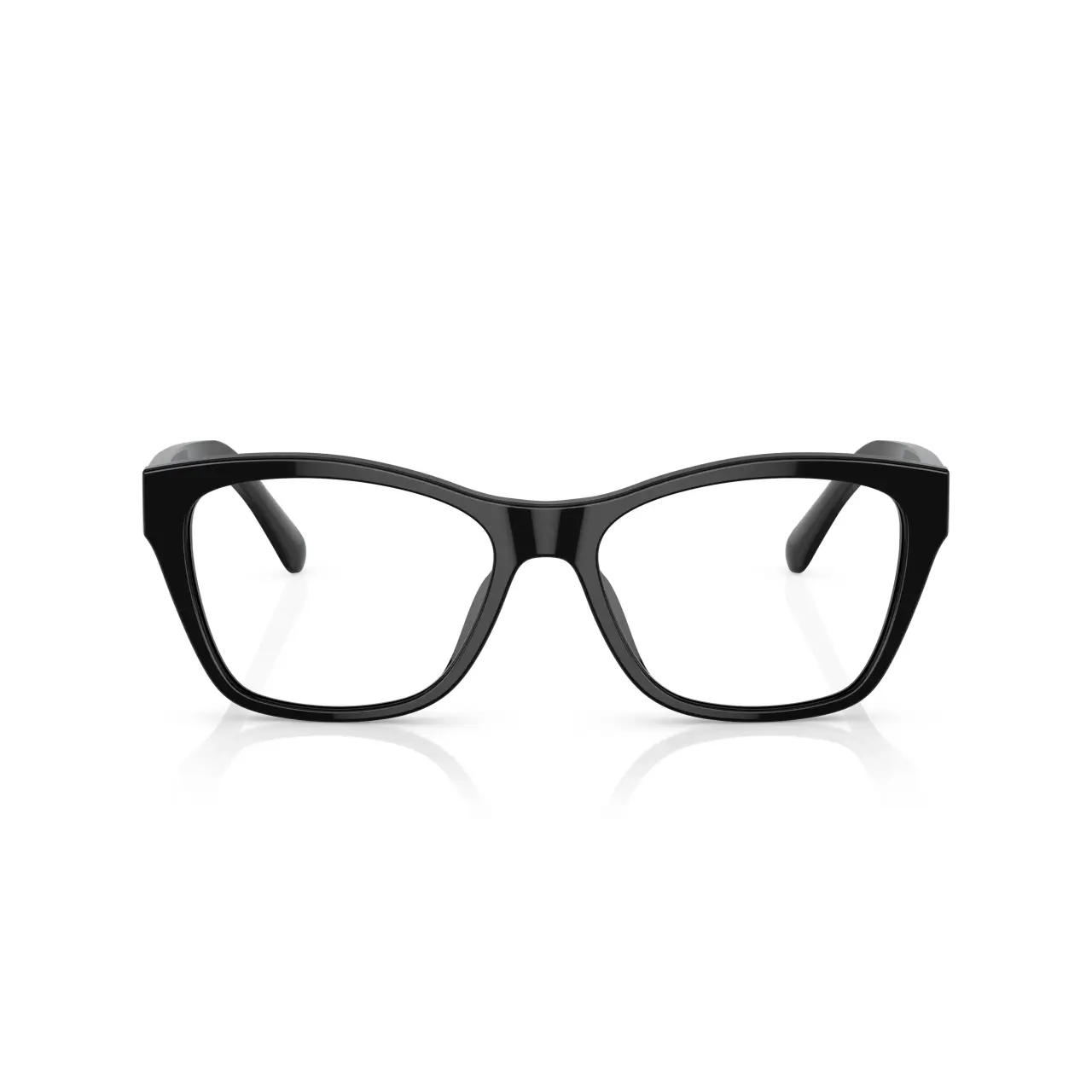 Ralph Lauren RL6230U 5001 53