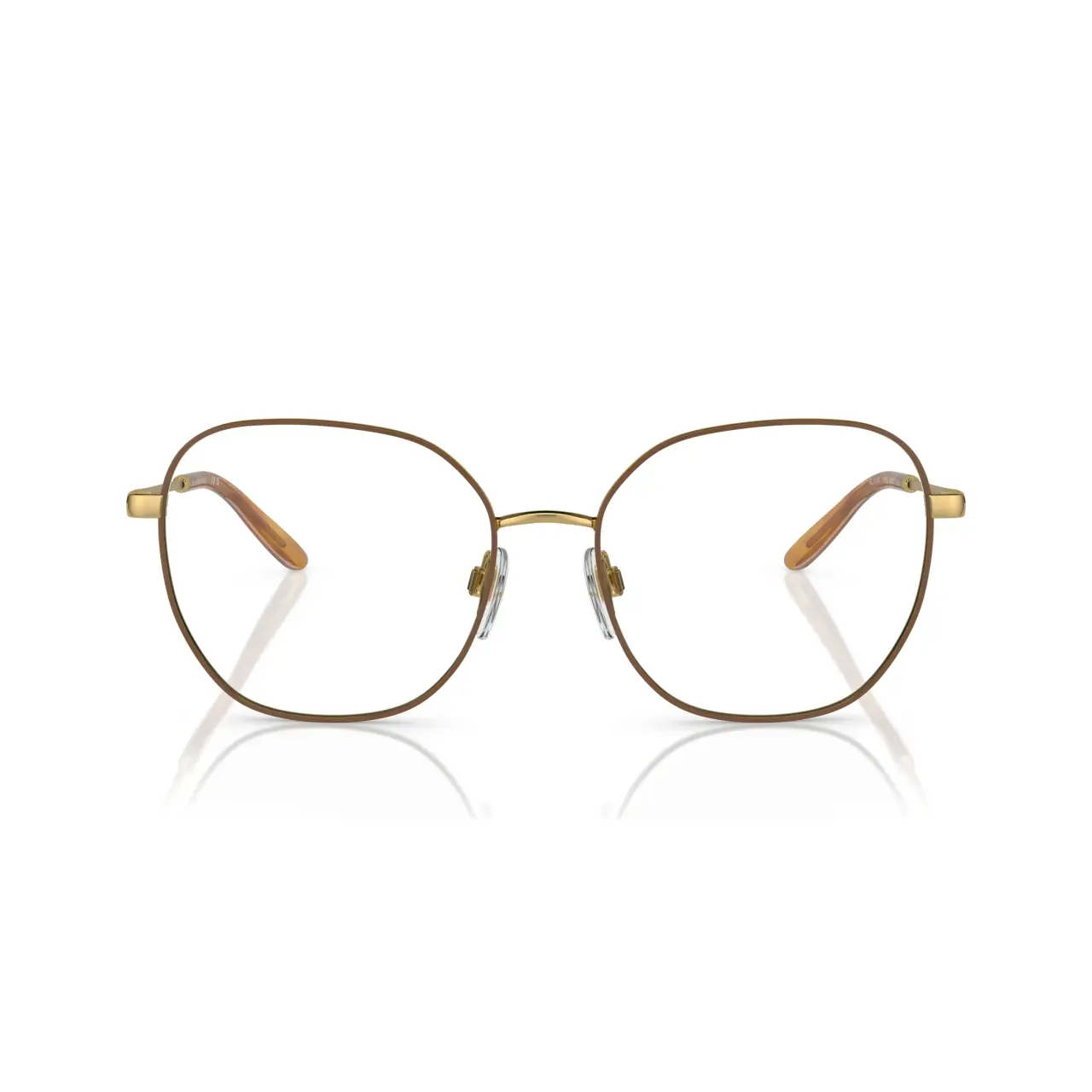 Ralph Lauren RL5120 9450 54