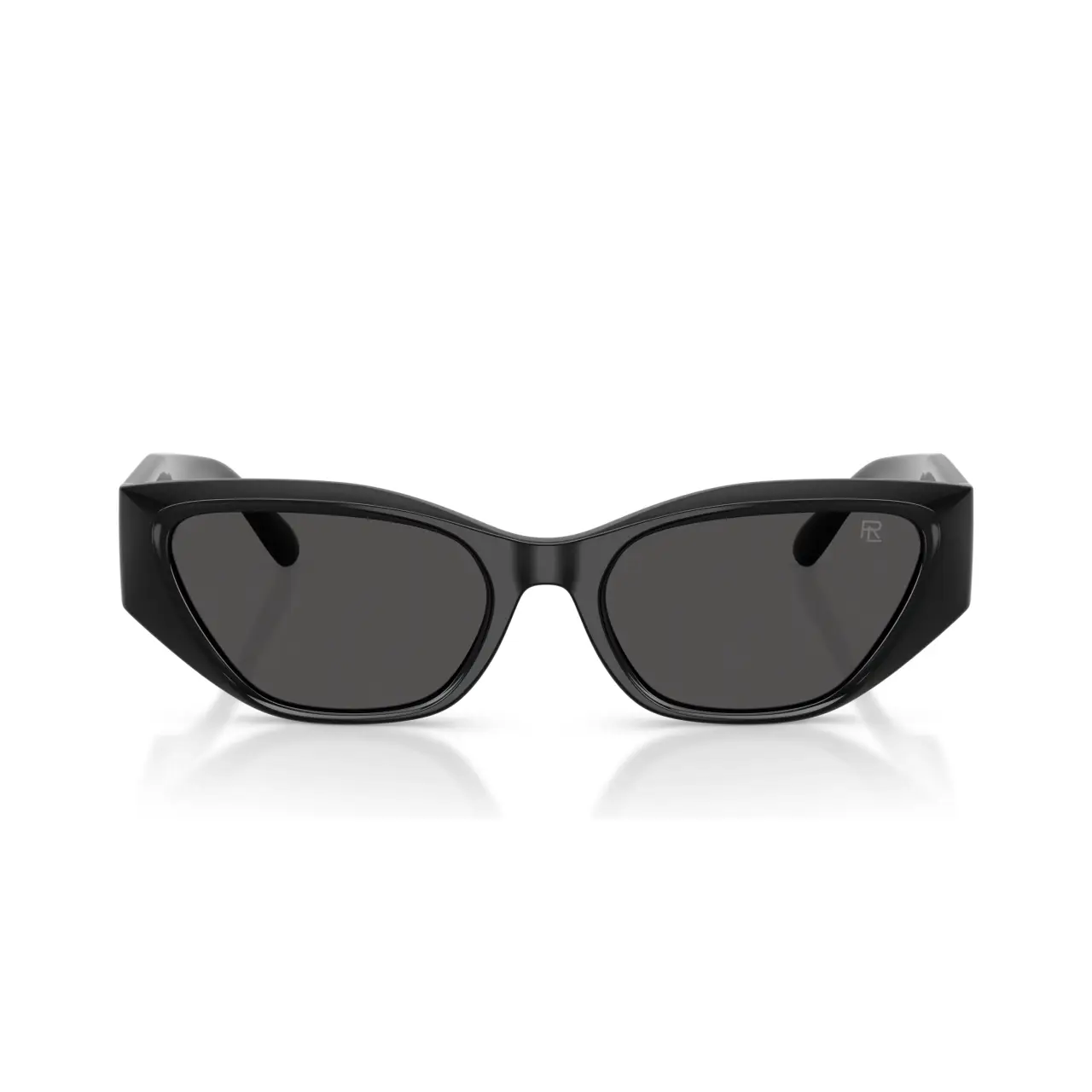 Ralph Lauren RL8231U 500187 55