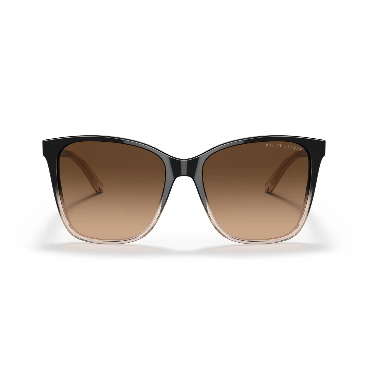 Ralph Lauren RL8201 602274 56