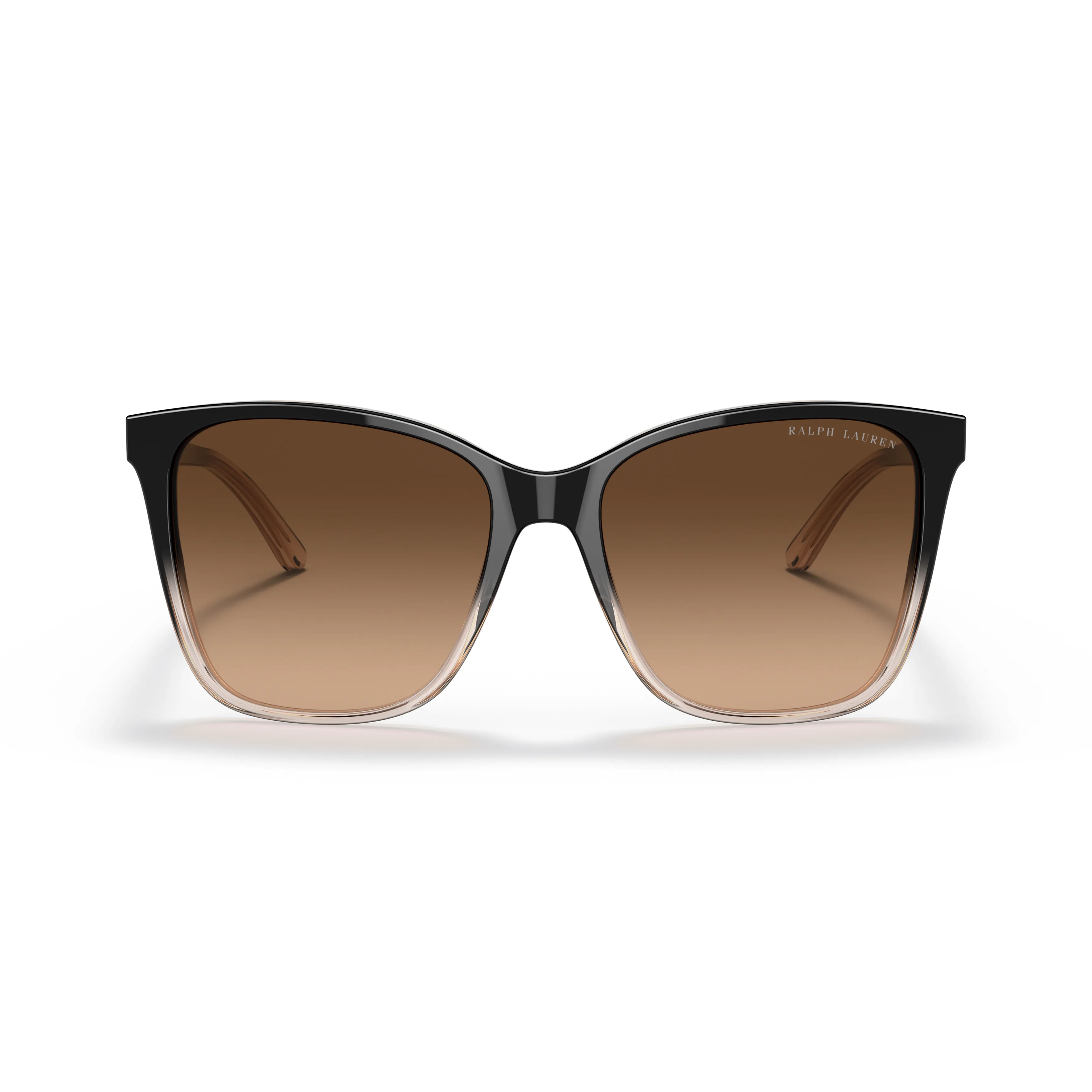 Ralph Lauren RL8201 602274 56