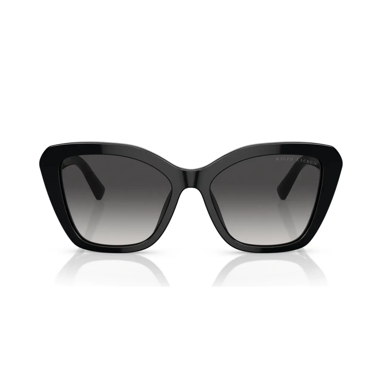 Ralph Lauren RL8216U 50018G 55
