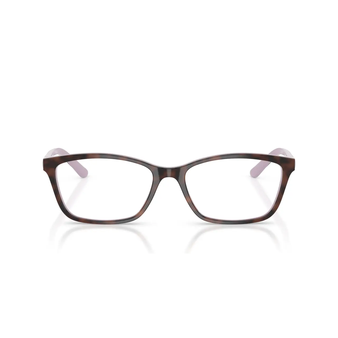 Ralph RA7044 1038 52