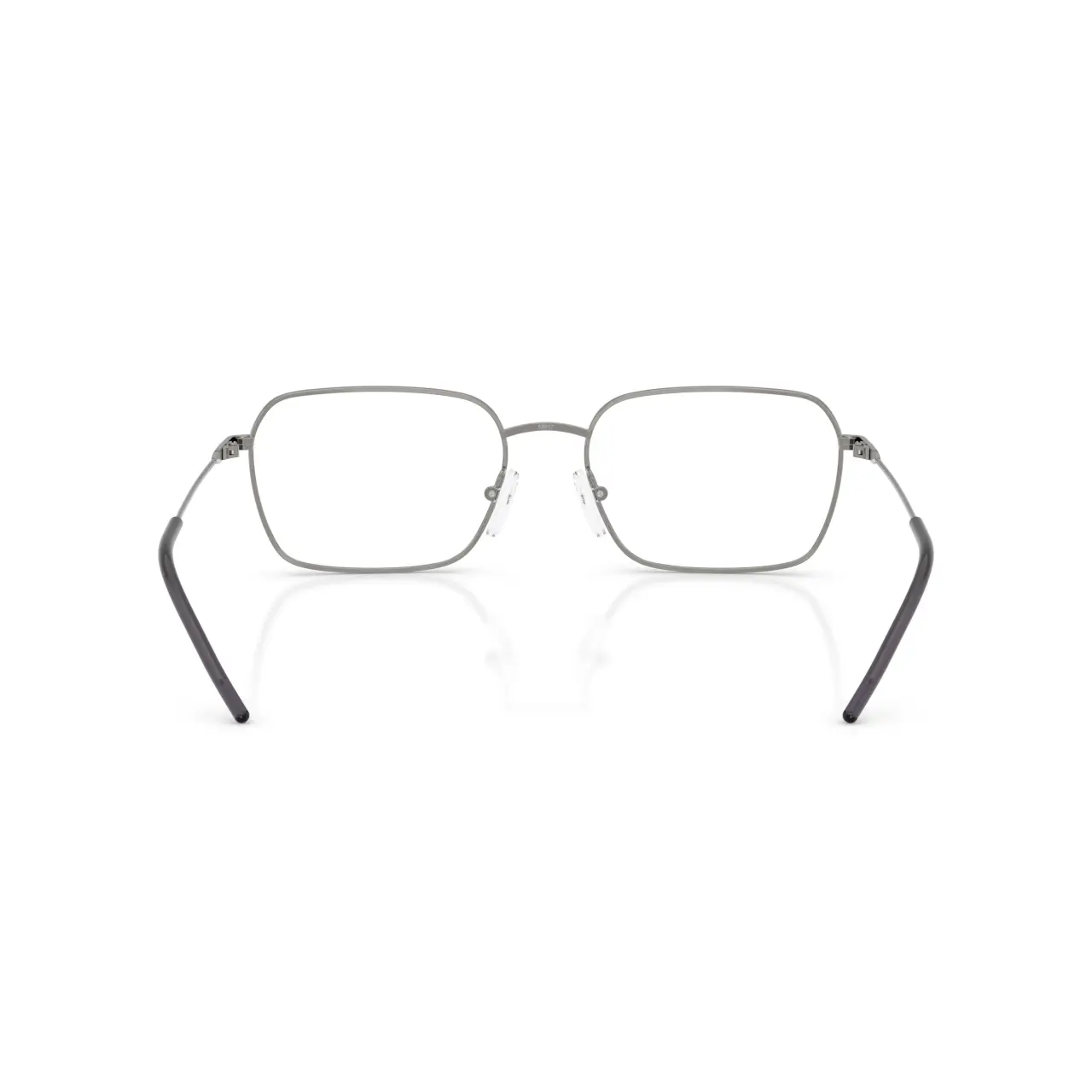 Armani Exchange AX1072 6003 53