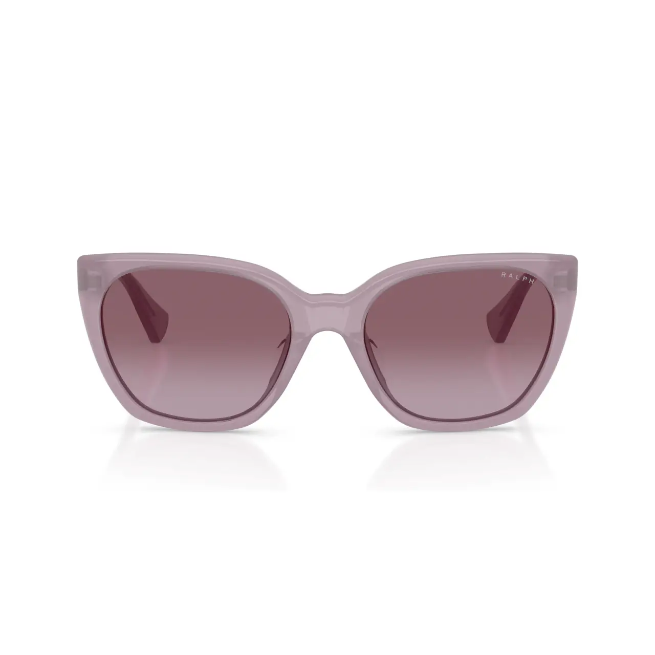 Ralph RA5330U 62388H 56