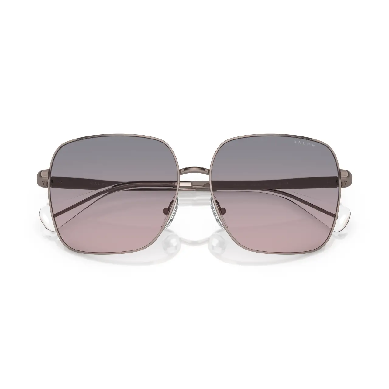 Ralph RA4142 942768 59