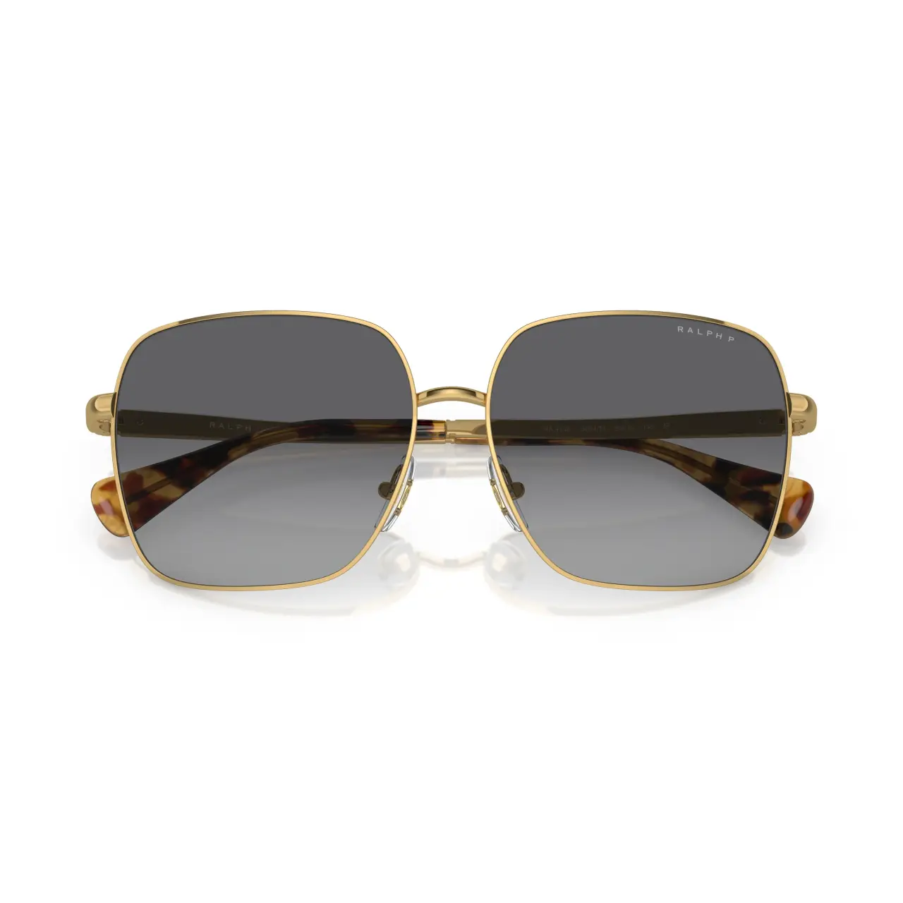 Ralph RA4142 9004T5 59