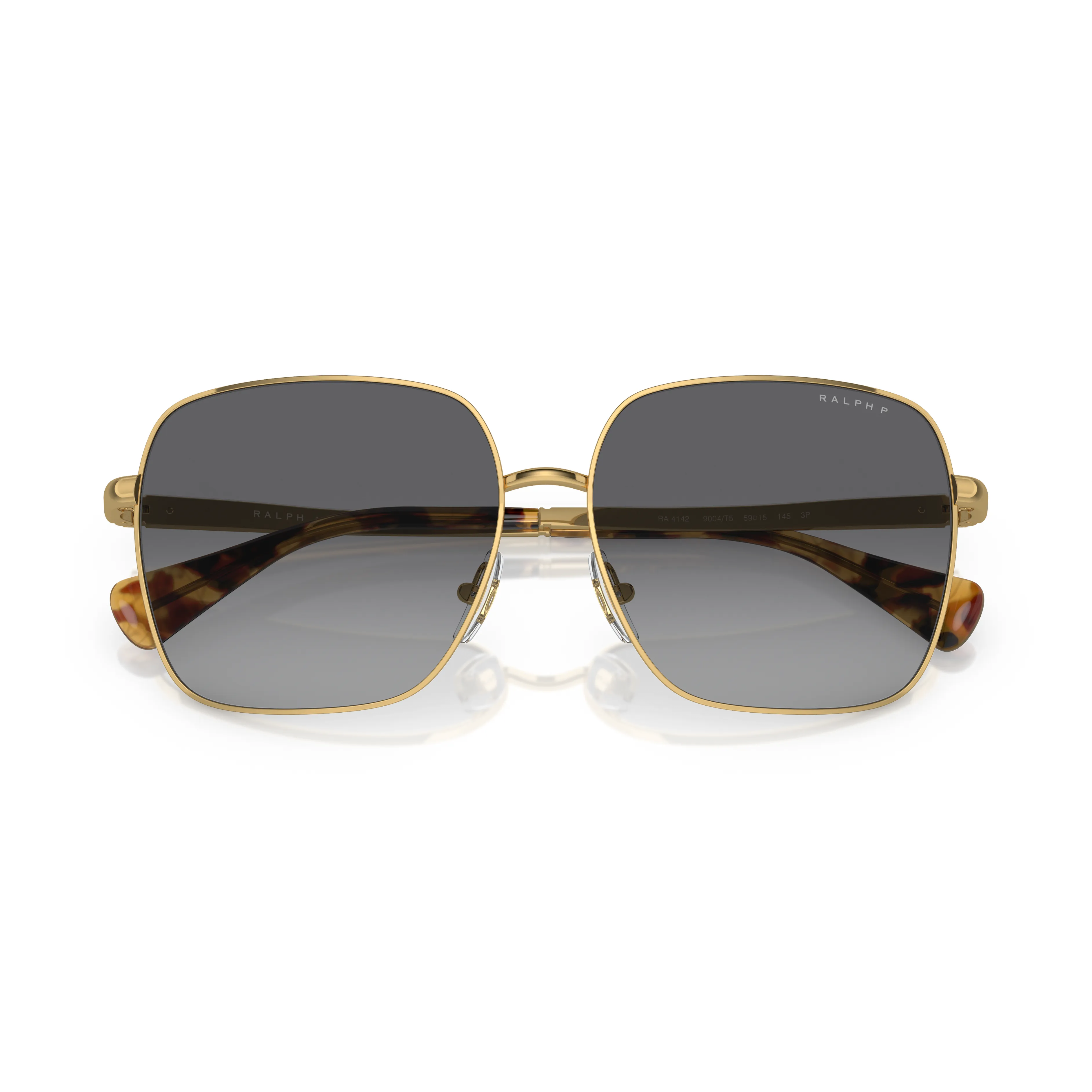Ralph RA4142 9004T5 59
