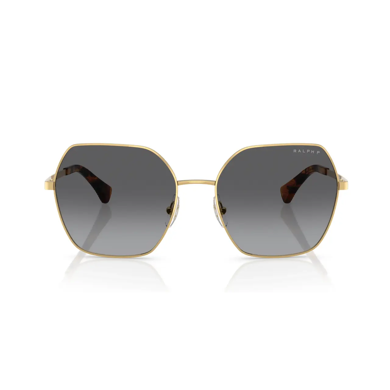 Ralph RA4138 9004T3 58