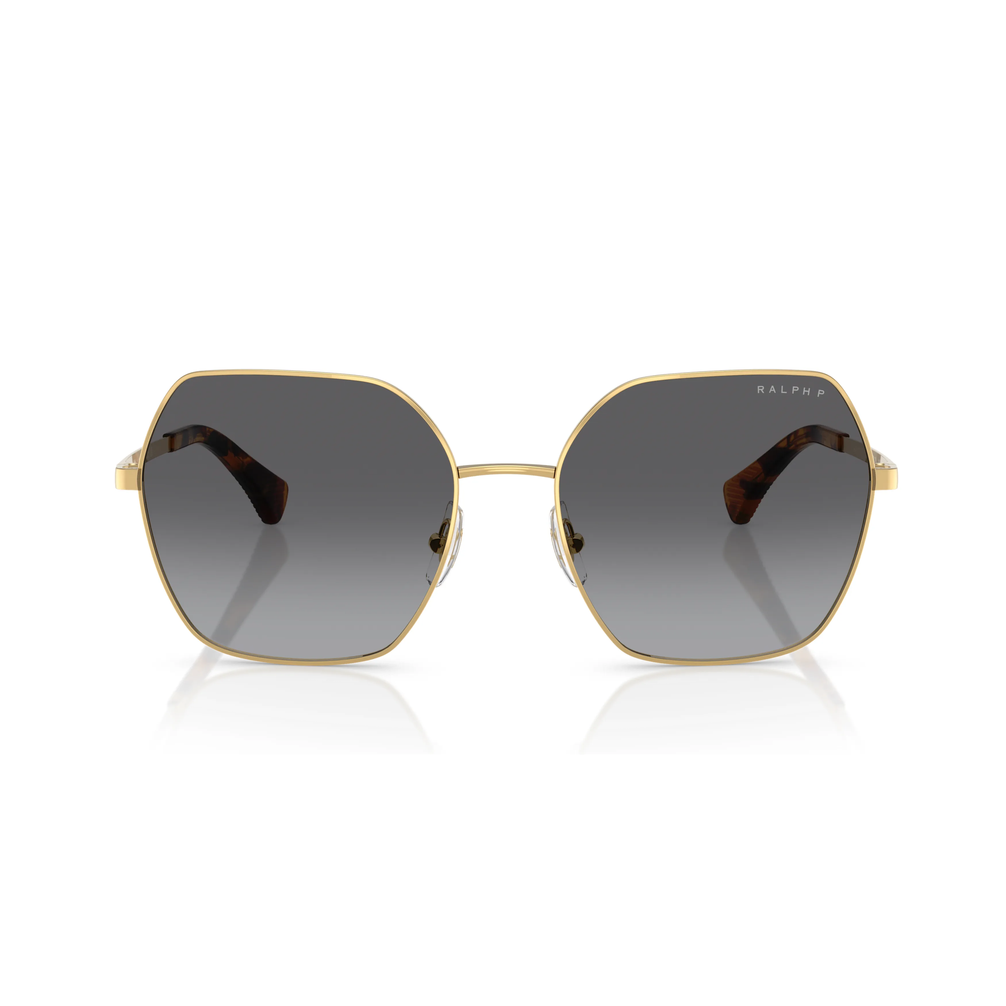 Ralph RA4138 9004T3 58