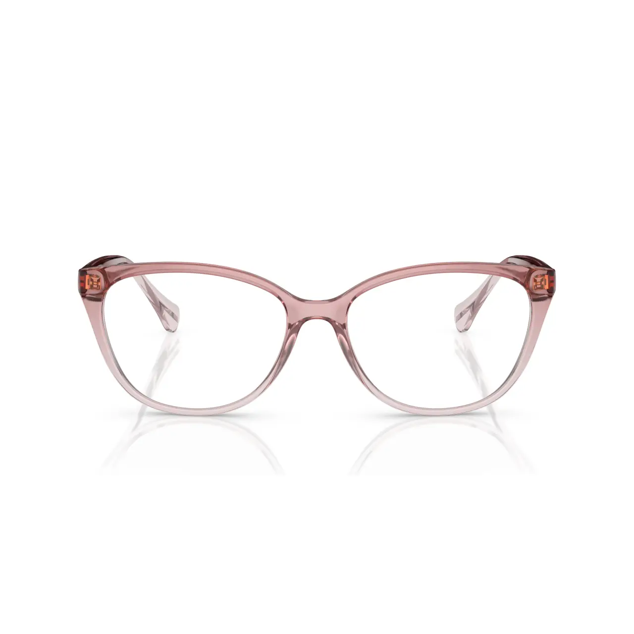 Ralph RA7135 6125 53