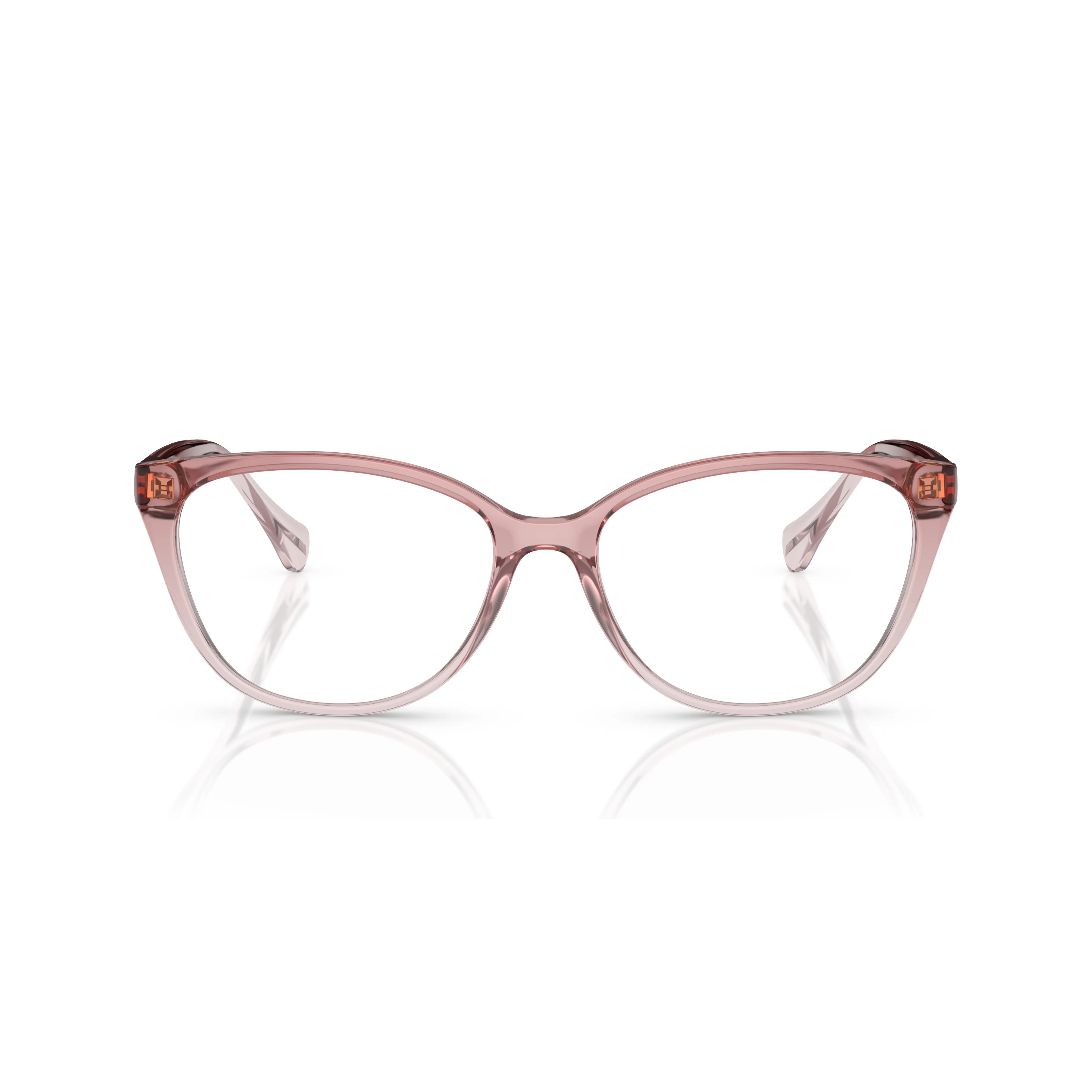 Ralph RA7135 6125 53