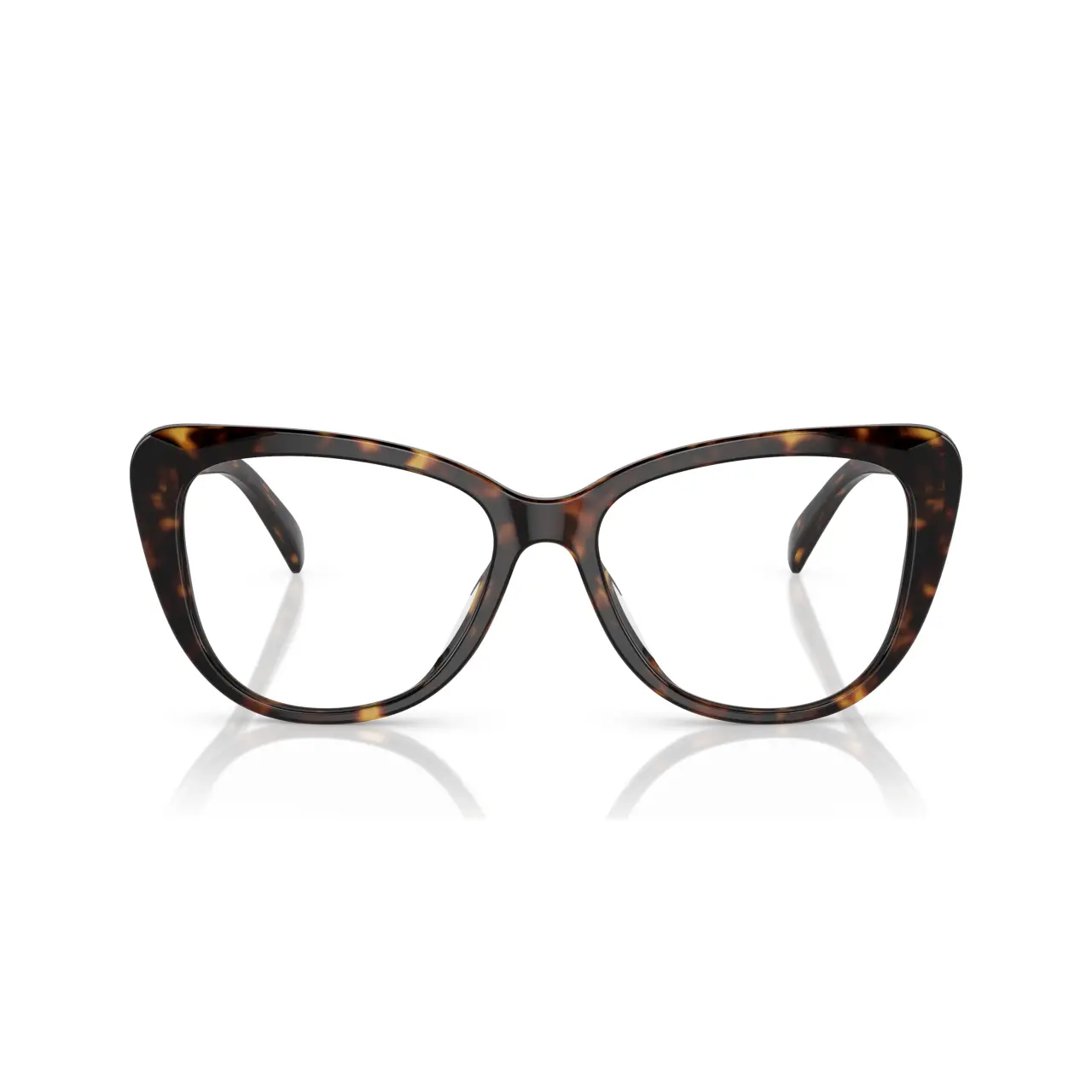 Ralph Lauren RL6232U 5003 54
