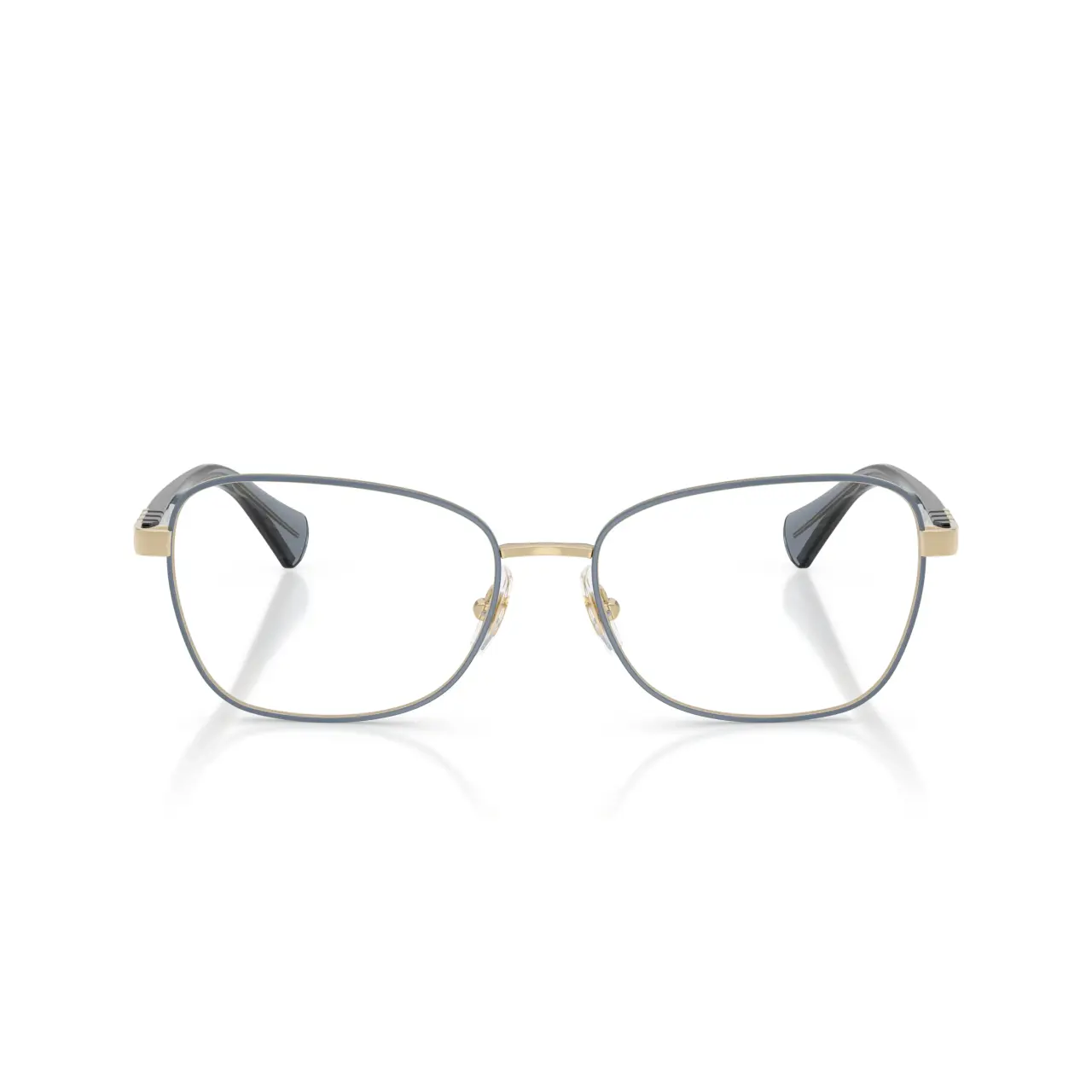 Ralph RA6062 9480 53
