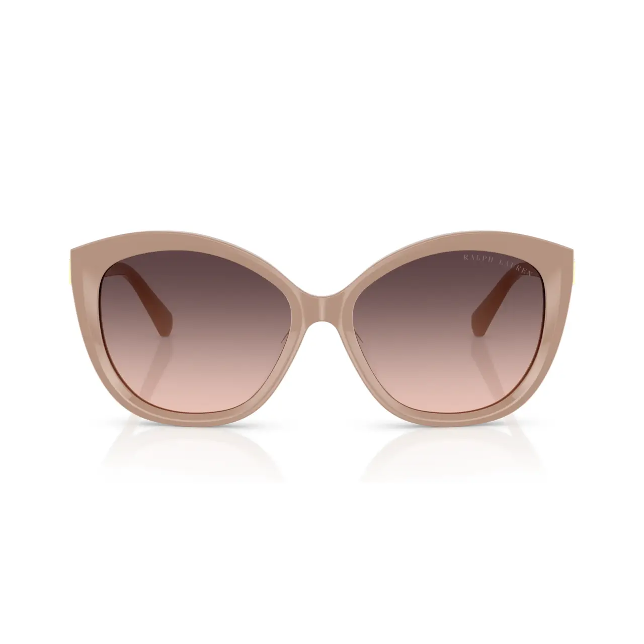 Ralph Lauren RL8225U 6218U8 57