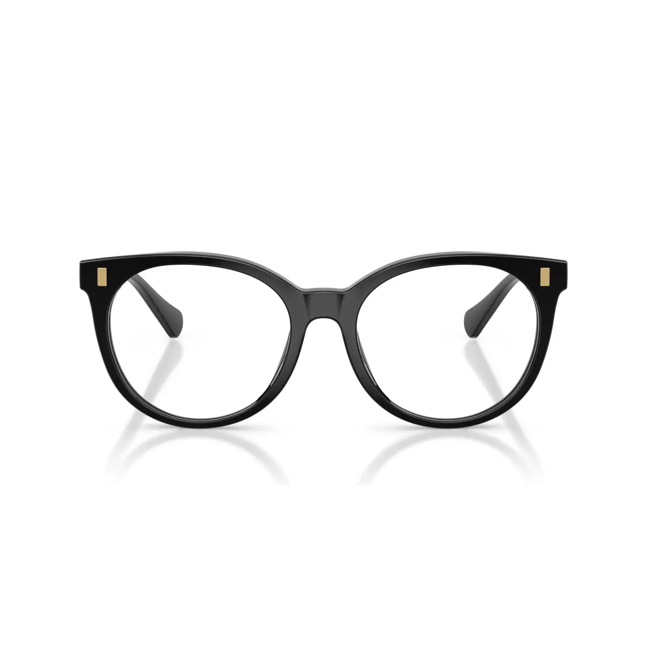 Ralph RA7182U 5001 53