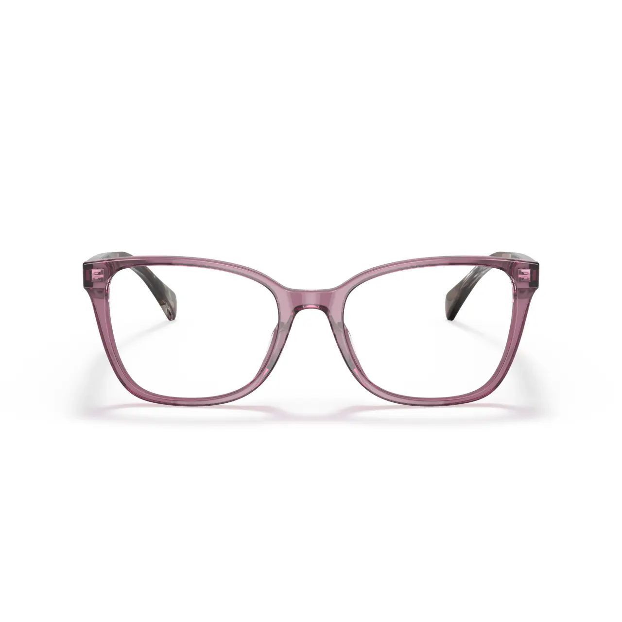 Ralph RA7137U 6008 53