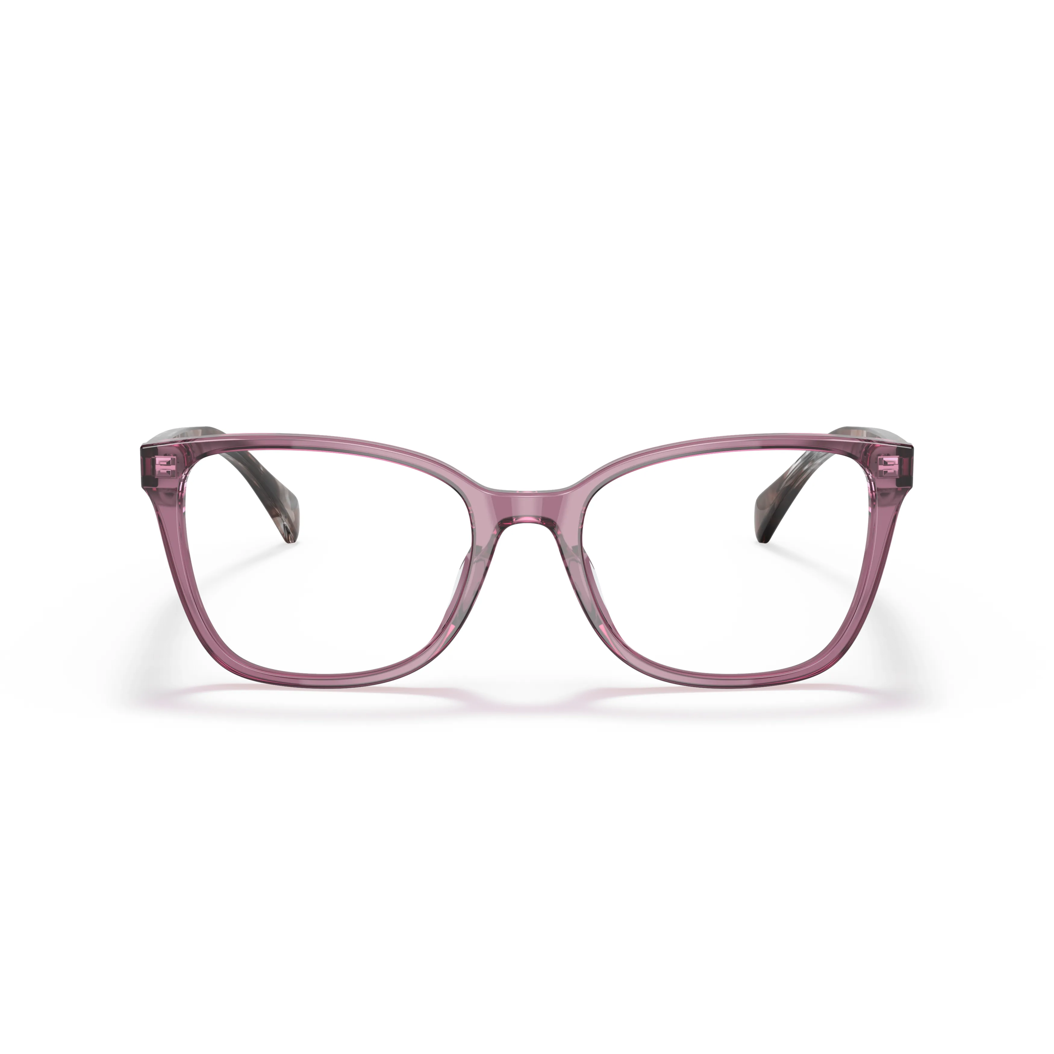 Ralph RA7137U 6008 53