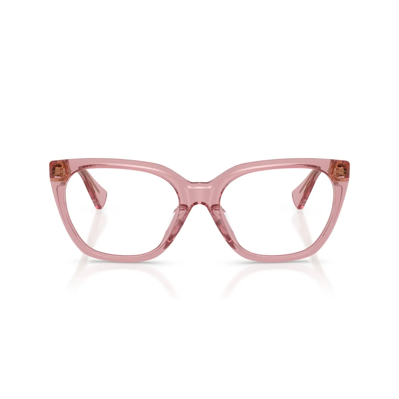 Ralph RA7180U 6118 53