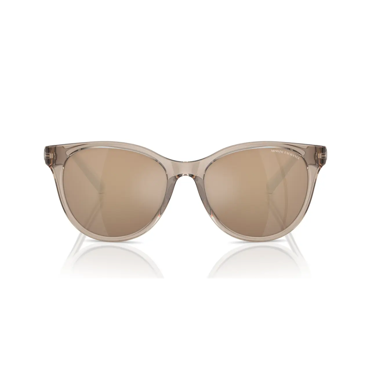 Armani Exchange AX4144SU 83447P 54.4