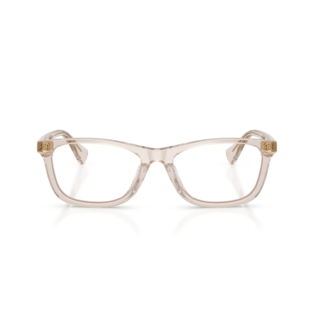 Ralph RA7179U 6117 53