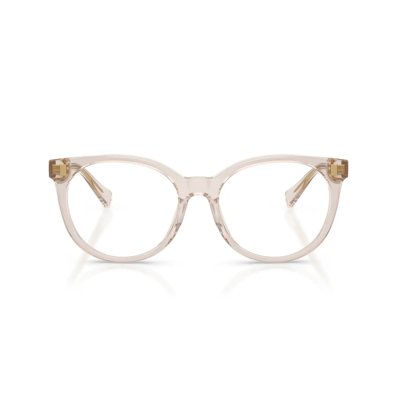 Ralph RA7182U 6117 53