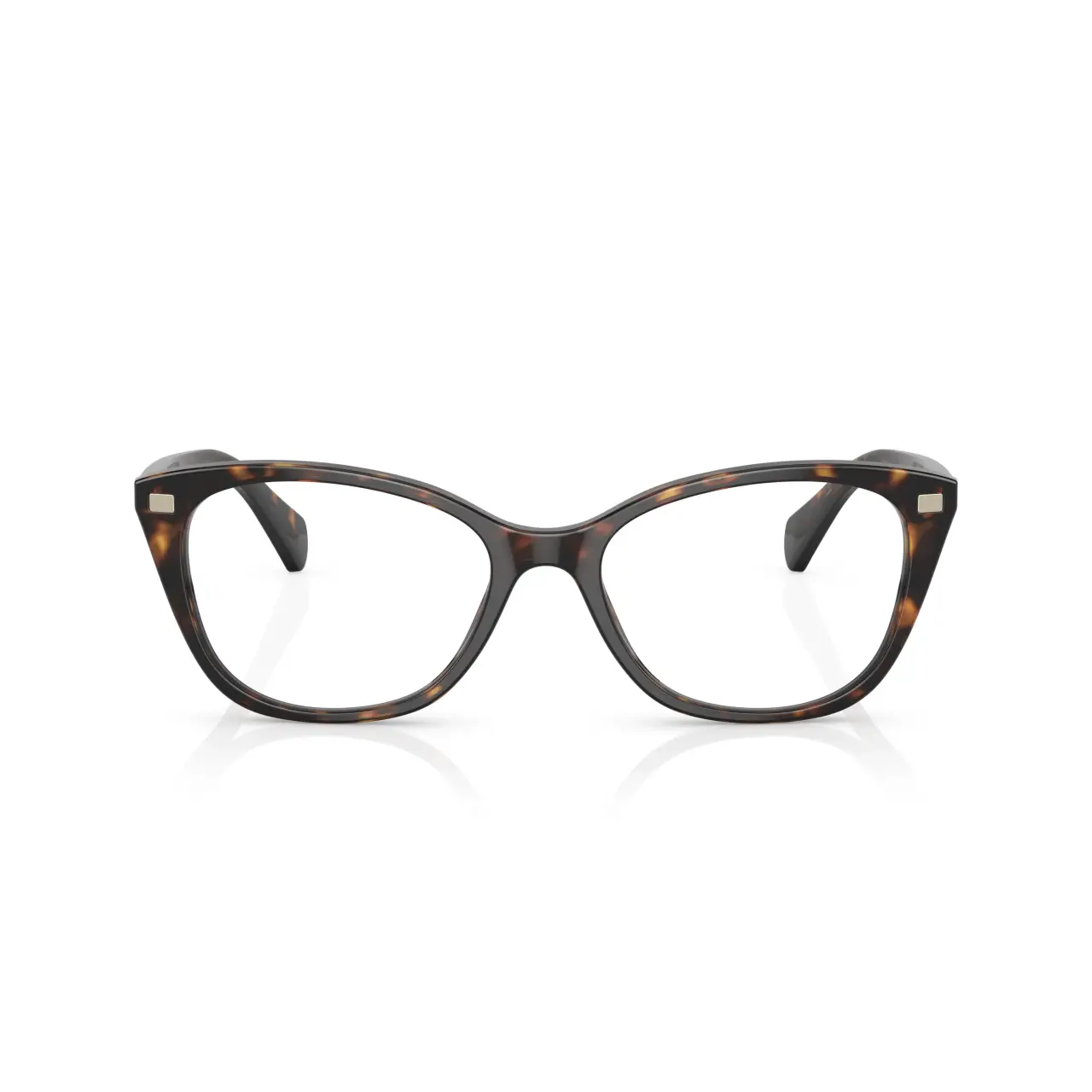 Ralph RA7146 5003 53