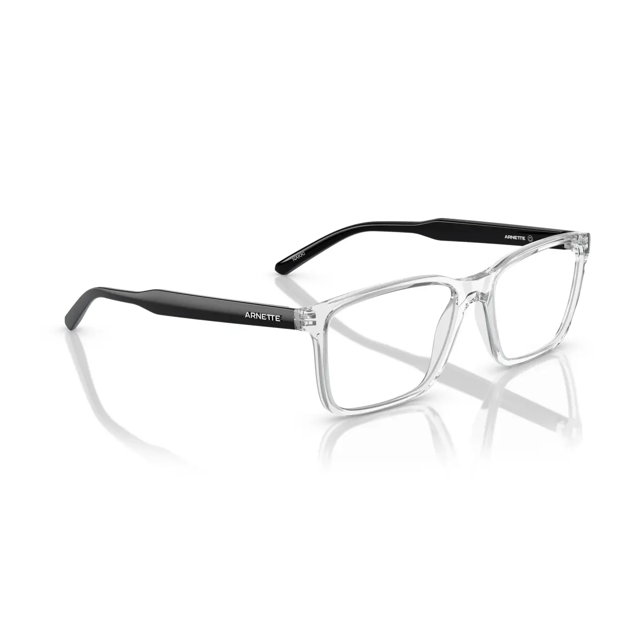 Arnette AN7208 2755 54