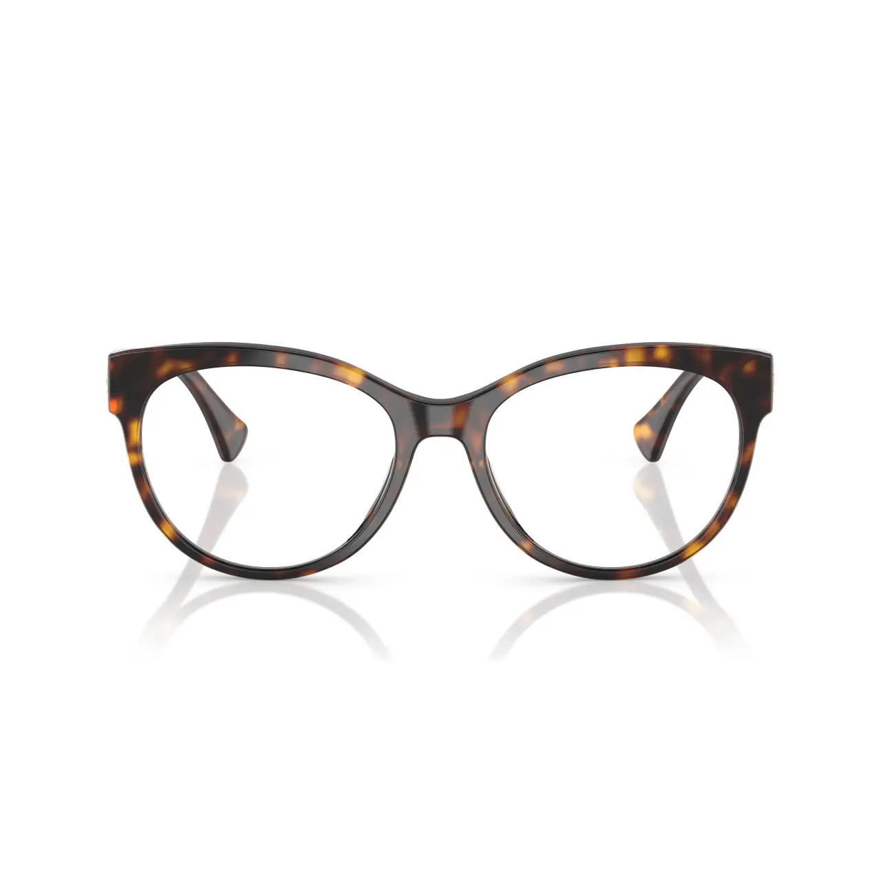 Ralph RA7173U 5003 55