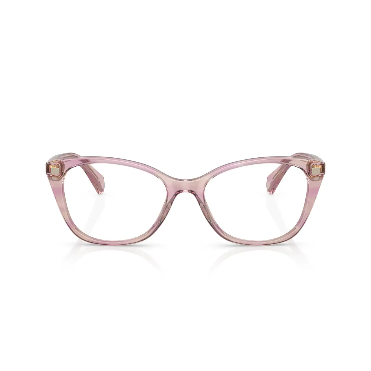 Ralph RA7146 6038 53