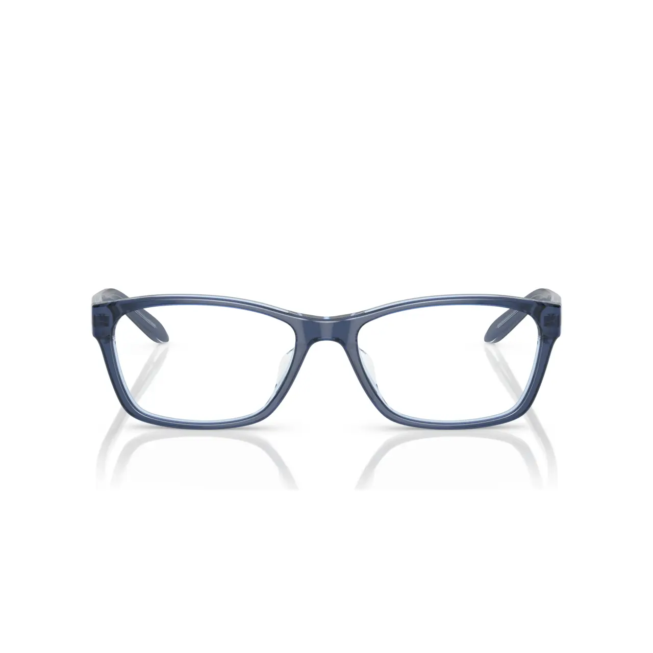 Ralph RA7039 6073 53